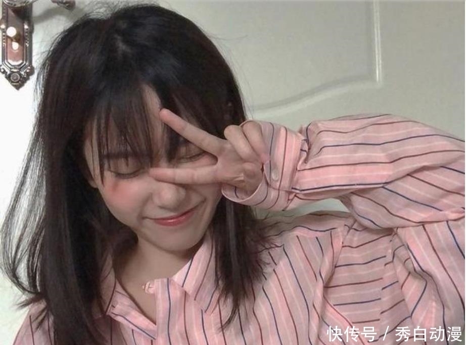 异性|异性相处,开过这三个玩笑,你们迟早都会“在一起”