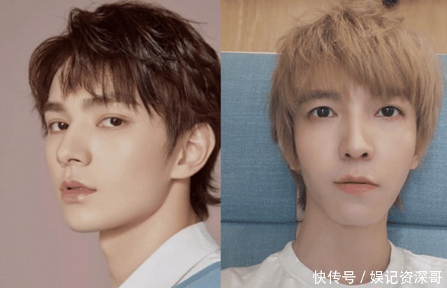 言辞|南方日报狠批郭敬明综艺“选妃”,言辞犀利一针见血,恶搞视频终成伤害