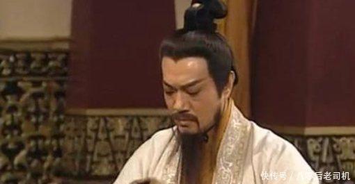  干到底|历史上是否有比干比干到底是怎么死的