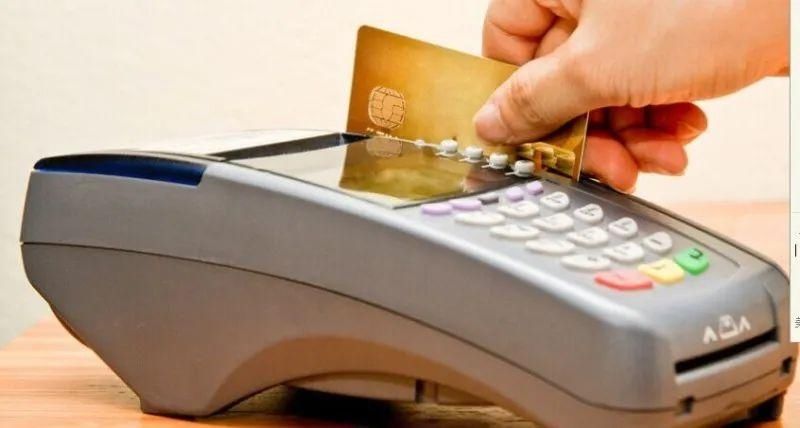 消费|案例 | 不翼而飞的那些钱，去哪了？