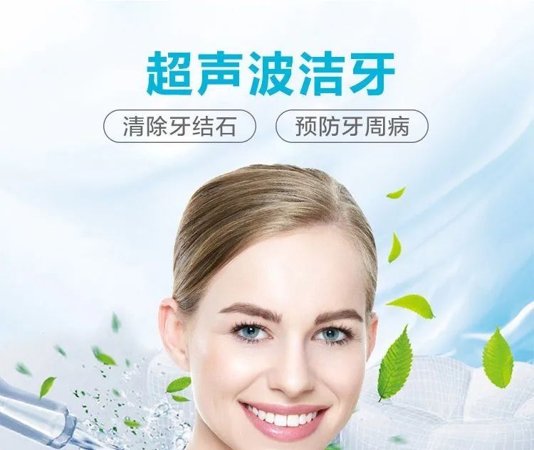  健脾|三伏天吃这种糕，健脾祛湿瘦得快，错过等一年！