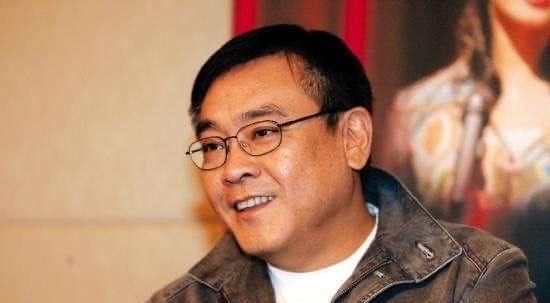  没出|没出圈作品？被质疑为演说家？郭敬明才是最真实的那位导演