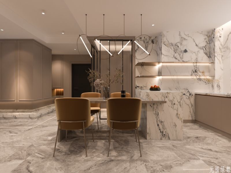 装修|其他的房子，足足150平米，如果用方式50万元是不是很划算？