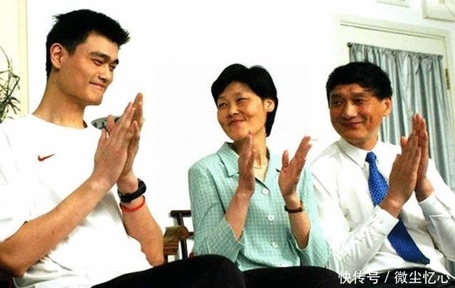 孩子|“妈,你那时候逼我一下多好!”孩子的抱怨,父母的自责