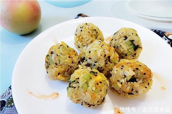 早餐|我的闺蜜从来不早起,每天早餐却满满一大堆,朋友圈这个办法好