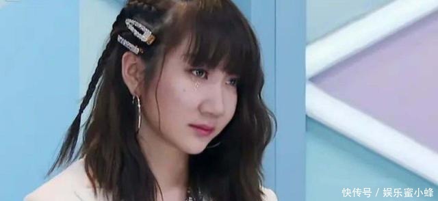 经费不足|《这就是灌篮3》经费不足,除了邓伦,其他几个人都不认识