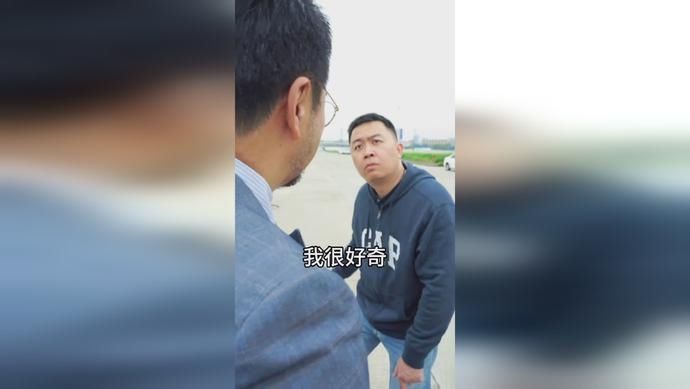 野生动物|走私象牙你可能听过！走私猛犸象牙你听过吗？