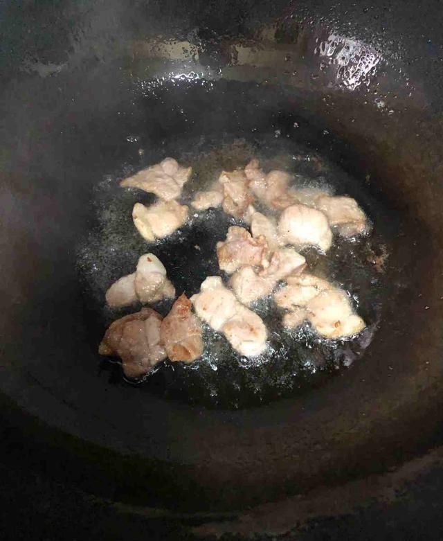 吃得起|“天然护肝王”终被发现，2元能炒一大盘，家家户户吃得起！