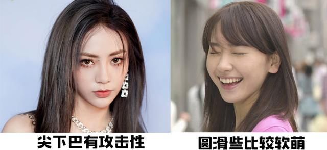  茶艺|最近很火的“茶艺风”是如何“装”出来的？