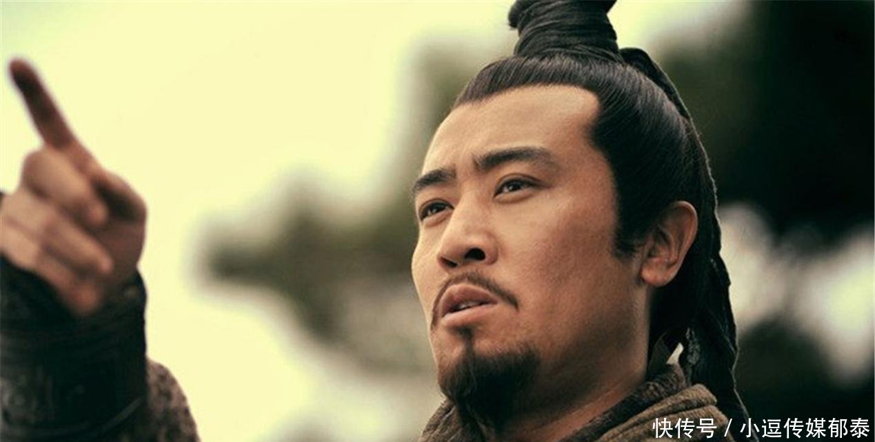 全国|蜀汉为何没能统一全国?有3点原因