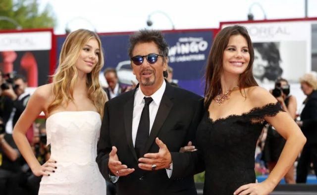 赵世曾|要论海王浪子,他们可比梁正贤渣多了……