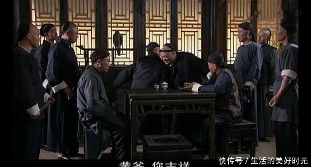 聊天|又一南北大差异!南方人在聊天中就没用对过“您”