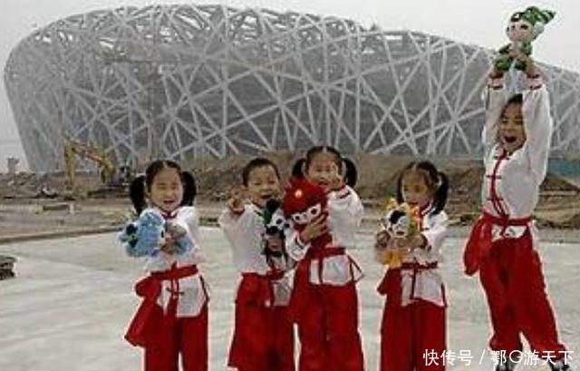 中国首例5胞胎：18年后都考上了大学，4人考上本科，老二进入专科