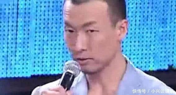 观女|小伙谎报月薪5千,遭到集体灭灯,真实身价曝出后观女嘉宾们难堪