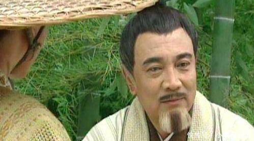 些皇帝|朱元璋在路边吃瓜,边吃边夸瓜甜,刚走100米下令杀!