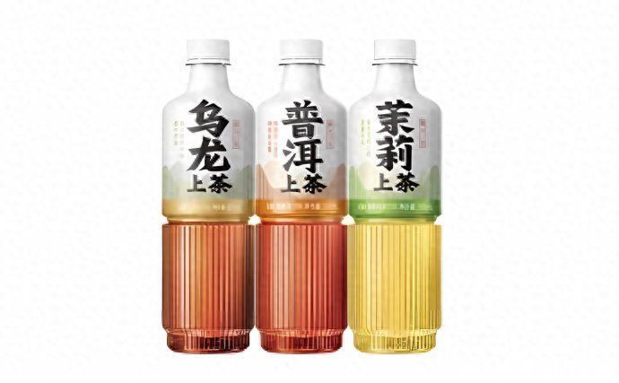 中国银河给予东鹏饮料“推荐”评级，实力获得市场认可