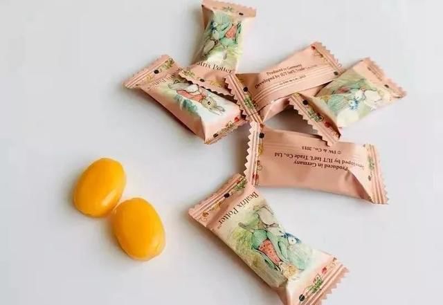  出错|婚礼小知识，婚礼中那些容易出错的待客礼数