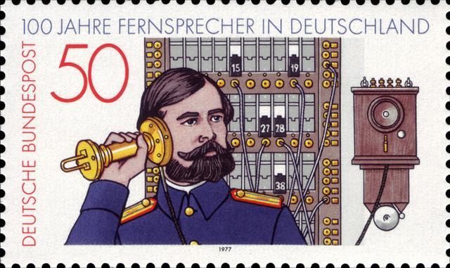  寻呼机|曾经别在裤腰带上的黑色小玩意，承载了几代人的回忆