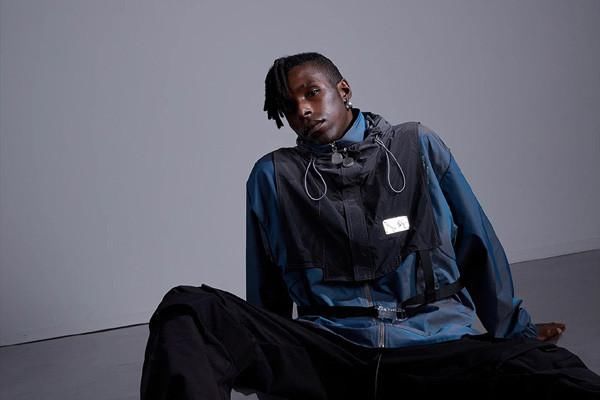  布布|《这就是街舞3》布布资料介绍，能让王一博失去表情管理的舞者究竟什么来头