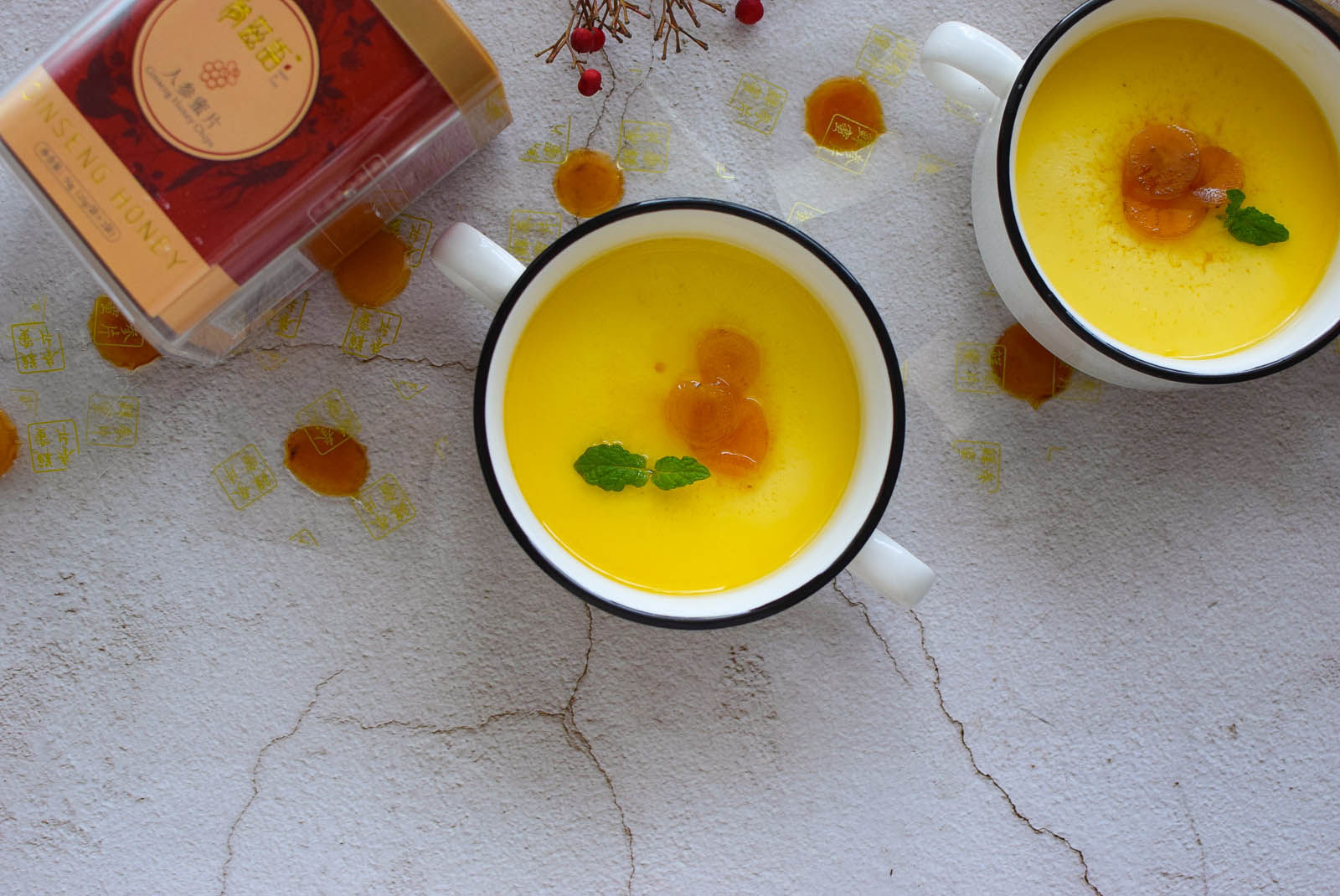  牛奶|做蒸蛋用牛奶代替水，口感嫩滑如布丁，当早餐更顶饱，技巧总结