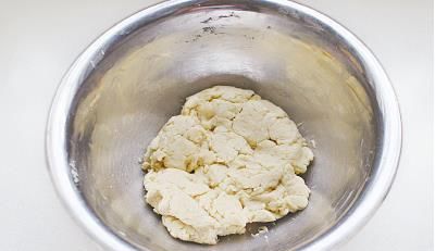 大人|这个小点心比蛋糕简单,入口松软,营养丰富,大人孩子都爱吃