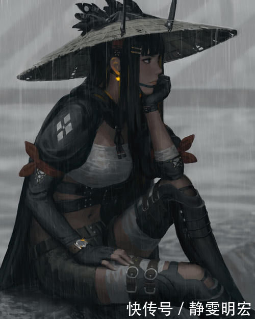 诸族|元尊圣祖天的谋划诸族五天,唯有死战周元破阵,我最在行了