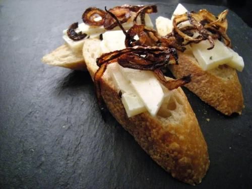  巴斯克烤芝士蛋糕|巴斯克芝士蛋糕纷纷的情欲