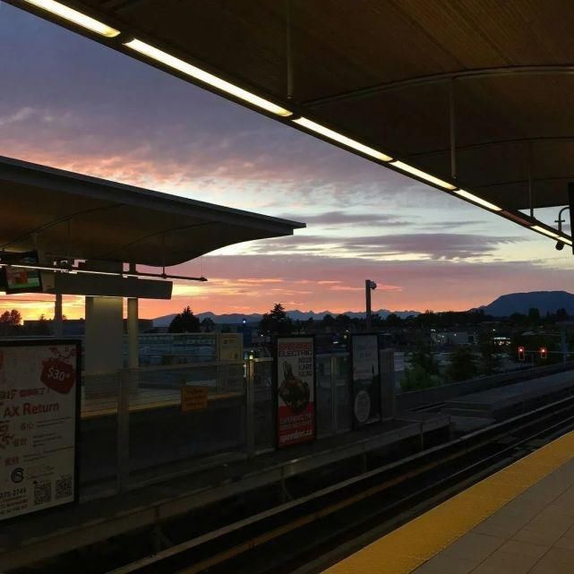  星星|头像Daily | 做回自己的星星，闪耀吧！