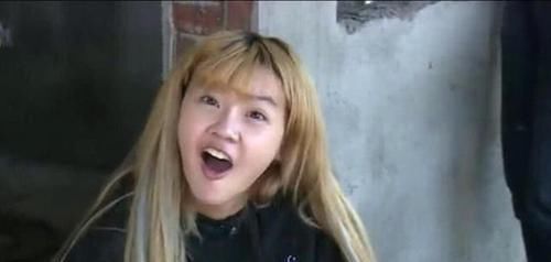 红脸|《变形记》成变脸记?个个网红脸完全认不出,唯有杨桐成一股清流