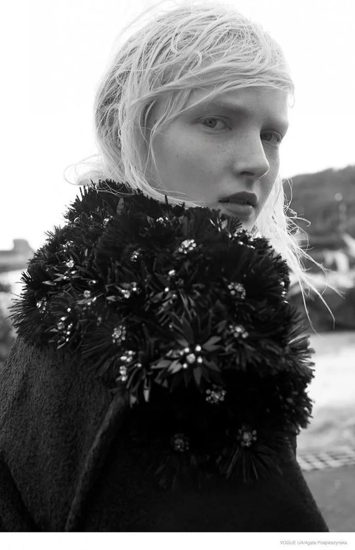  工业|女性工业风家居，打破固有印象，有颜任性缔造高端生活