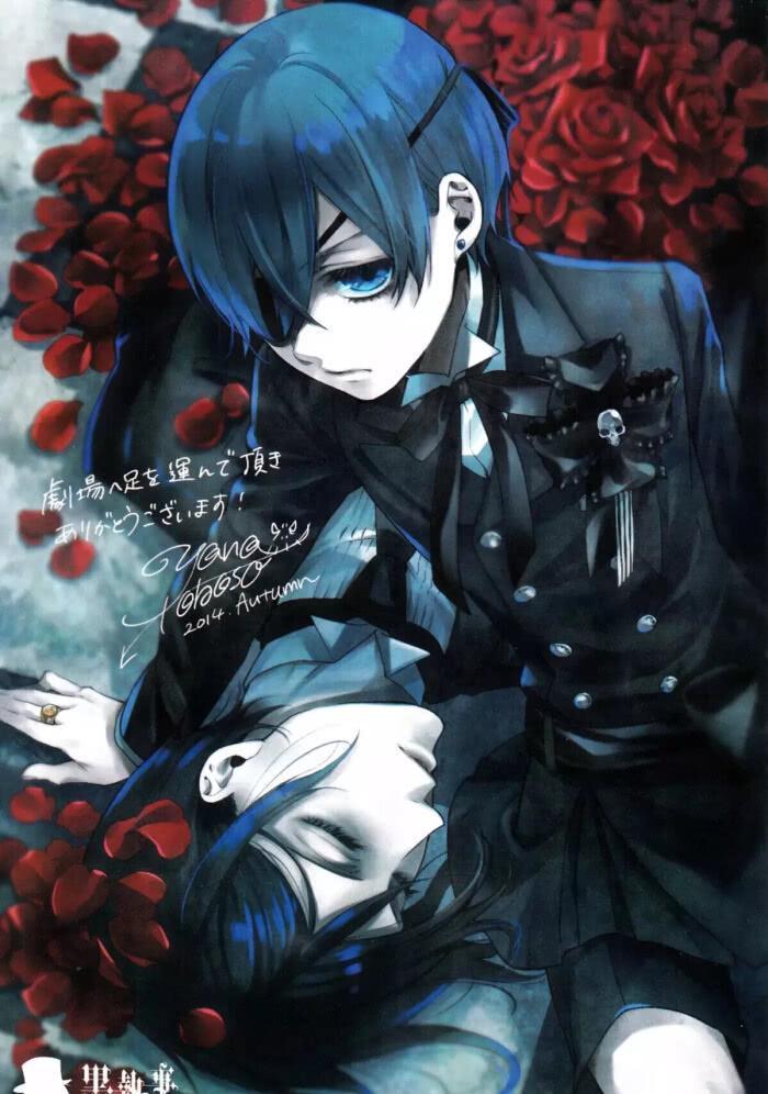 猜出|我说你猜:给你一句话/台词,你能猜出是哪一部动漫作品吗?