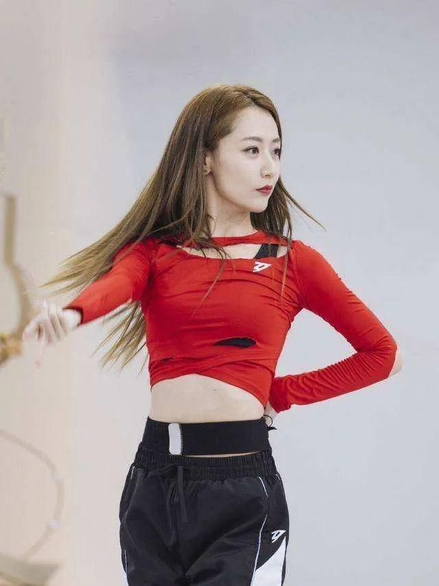  元气满满|跟风搞的爹味综艺，没有期待只有拉踩！