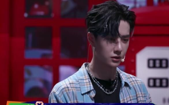  王一博|王一博这么帅，为啥还没女朋友？看了《街舞3》，终于知道答案了