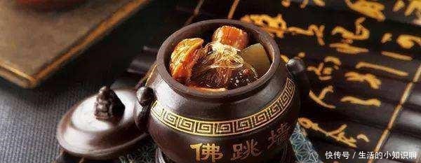 美食|中国34个省的代表美食,别说你一个都没吃过吧……