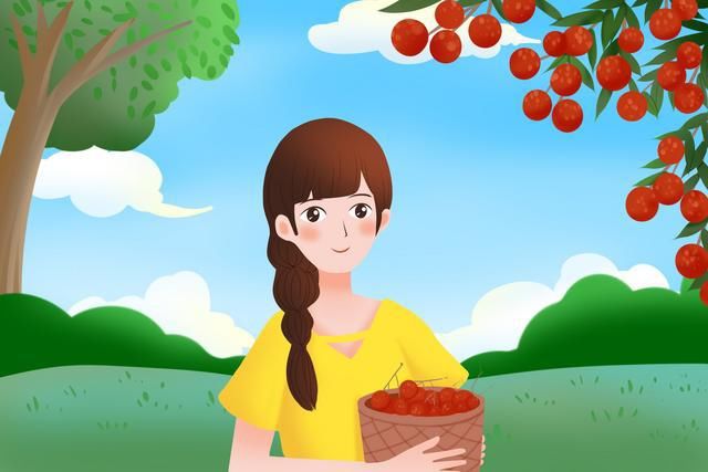  可悲|失恋，其实并不可怕，可悲的是还在做这些事