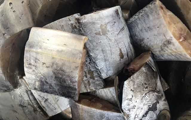 教你用|找一找, 家里有没有一瓶腐乳? 教你用腐乳做菜, 味道特别香