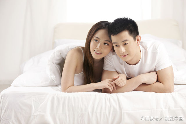 夫妻需要注意哪些事项(“夫妻生活”时不要太慌乱，需注意这些问题)