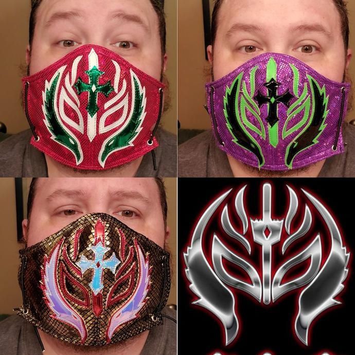  不放|凯文欧文斯三番四次想回到NXT中,为何文斯麦克曼就是不放人?