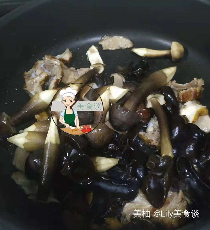 孩子|冷天，此菜孩子要多吃，鲜甜香脆，健脑安神，孩子学习精力更集中