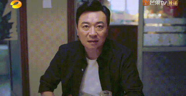  这回|收视破3、豆瓣热门榜第一，湖南卫视这回狠狠牛气了一把