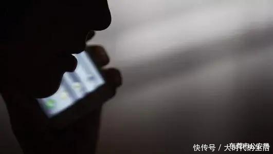 有人|高考生们注意！这些骗局年年有人上当！