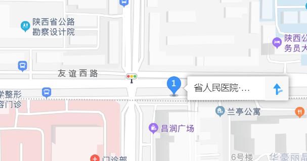 通车|西安这3条地铁预计年底通车试运营 赶紧来看看你家附近有地铁站吗？