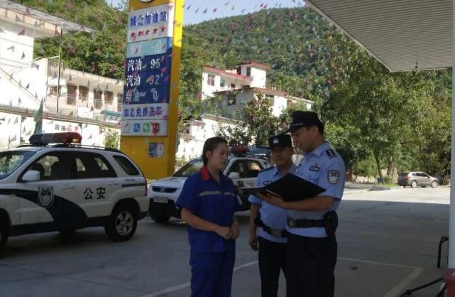 练兵|无人机、特警出动，柞水协同练兵场面超燃！