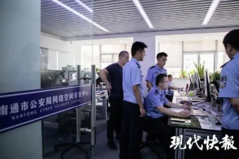 开头|太解气！接到过“95”开头电话的速看！