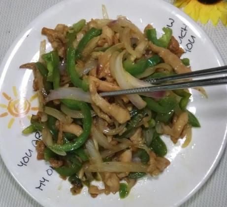 点赞|6道家常快手菜的做法,简单美味营养足,一周不重样,家人都点赞