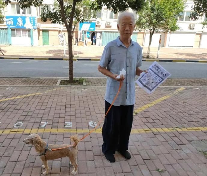 再也不能|蓬莱人以后再也不能任性养狗啦！这些行为将被罚