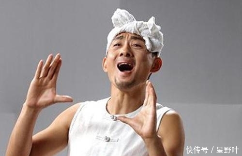  阿宝|从年入千万到“吃软饭”，被揭穿身份的阿宝“消失”了，现状如何