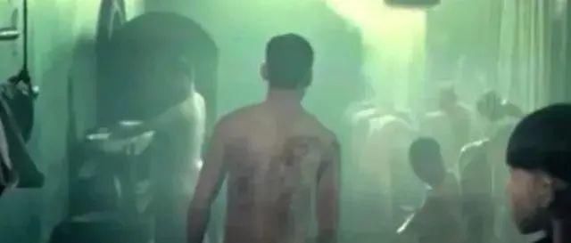  杜淳|杜淳毛遂自荐，吴谨言试镜过女主，你不所知道的《八佰》幕后故事