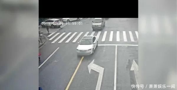 交通违法行为|48张罚单未处理！“杨浦交通违法第一大户”竟把警方电话通知当电信诈骗