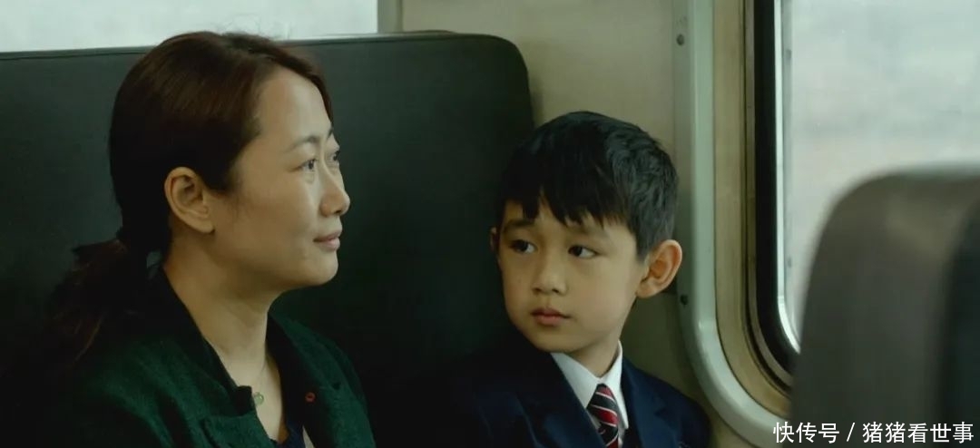 等不及|朱朝阳变阳光?等不及再见这少年